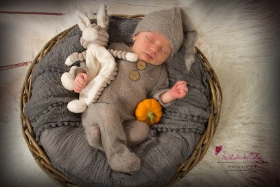 Le studio de Cathy, Photographe à Charmes