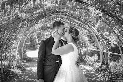 Astrid Cauchon - Photographe, Photographe à Quettehou