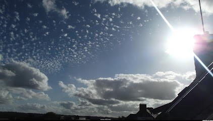 JPphototest, Photographe à Ploufragan