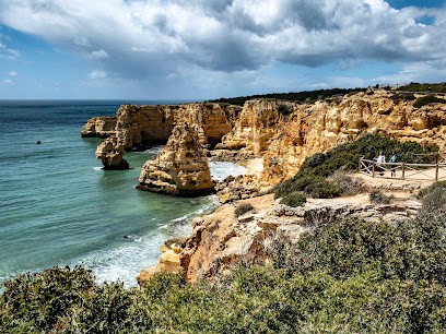 Kevin.B Photographie, Photographe à Drucourt