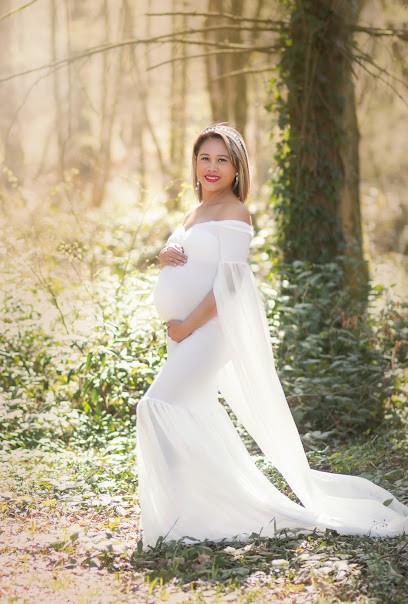 Jms I Photographie, Photographe à Étouvans