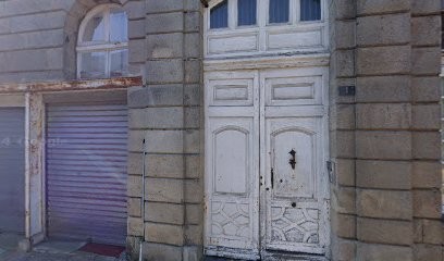 Bernard Photo, Photographe à Saint-Malo