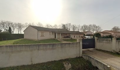 Sebastien-MAWET-Photographie, Développement de Photos à Gaillac