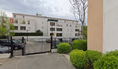 Raffilm, Photographe à Roquevaire