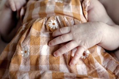 Pupille Mécanique, Photographe à La Milesse