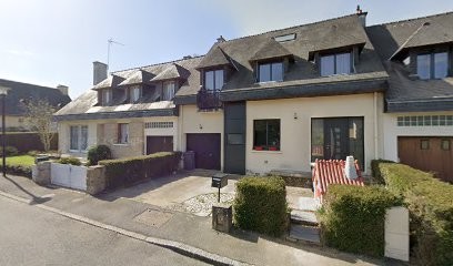 LCSII, Développement de Photos à Pacé