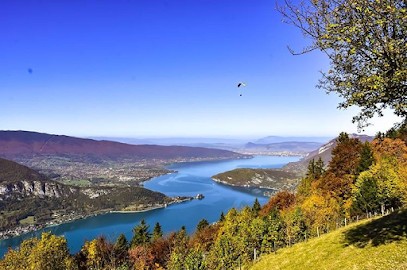 Jimmy Poitevin Photographe, Photographe à Sevrier