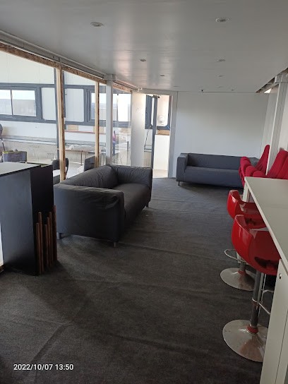 Studio EMP, Photographe à Mortefontaine-en-Thelle