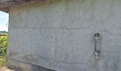 pixaddict, Développement de Photos à Montagnieu