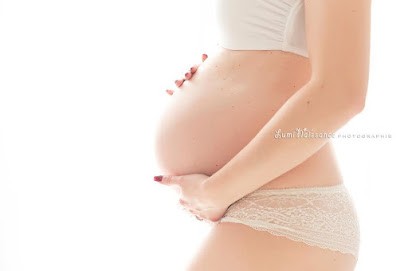 Luminaissance Photographie, Photographe à Roquebrune-Cap-Martin