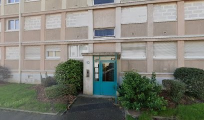 Melo Photographie, Photographe à Fontenay-aux-Roses