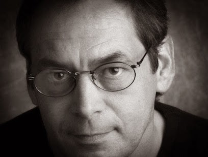 Glorieux Philippe, Photographe à Mazères-Lezons