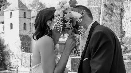 Photographe vidéaste mariage 49 Pays de la Loire, Photographe à Vezins