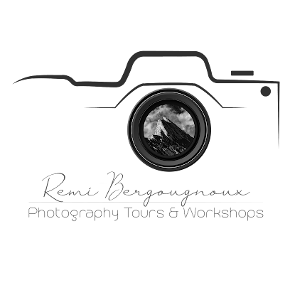 Rémi Bergougnoux Photography Développement De Photos à Saint-Claude