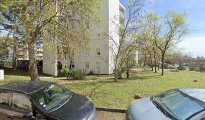 GR Photographie, Photographe à Talence