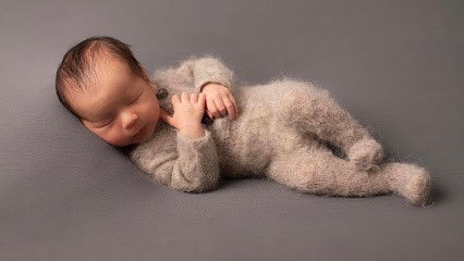 Zsuzsanna Peter Photographe Naissance, Photographe à Fontenay-sous-Bois