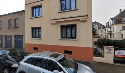 Clement Renaut, Photographe à Schiltigheim