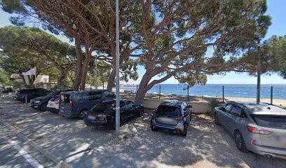 Vue Arty, Photographe à Sainte-Maxime