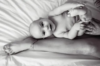 Life Captured, Photographe au Teich