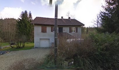 Art Et Photos Philippe Vautrin, Photographe à Miribel-les-Échelles