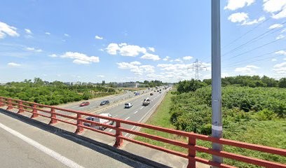 LM création 33, Photographe à Mérignac