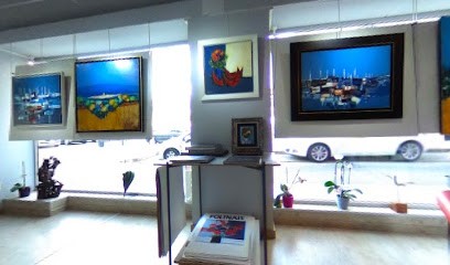 AP1966, Photographe à Lure