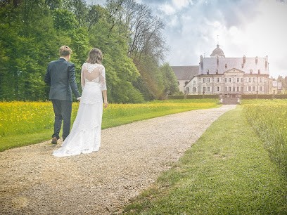 Marc Jardot Photographe - Deuch Photography - Deuch AR+PICS - Photographe De Mariage, Photographe à Pontarlier