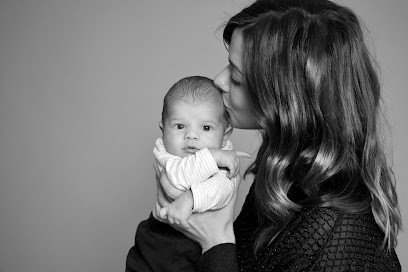 Studio Fotolife - Prisca, Photographe à La Motte-Servolex