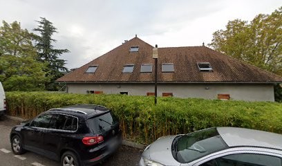 Syndrone, Photographe à Gap