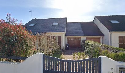 Virginie Sergent Photographe, Développement de Photos à Saint-Cyr-sur-Loire