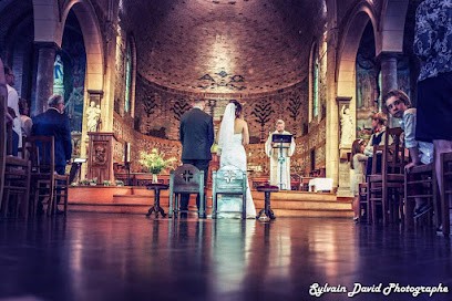 Sylvain David Photographe, Photographe à Villeneuve-d'Ascq