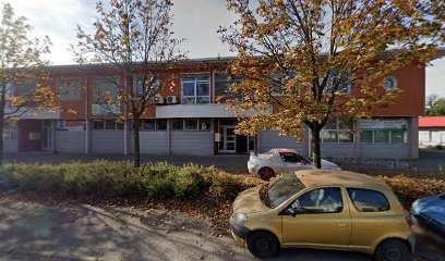 Thiriet Pierre - Photographe, Photographe à Thonon-les-Bains