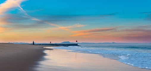 Laurent Ressicaud Photographe, Photographe à Seignosse