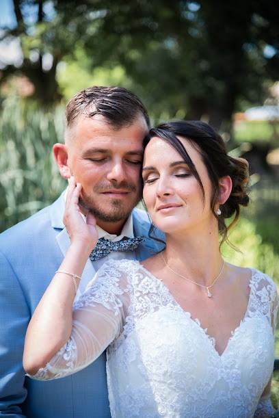 Val Photographe - Photographe De Mariage Et De La Famille, Photographe à Moulins-lès-Metz