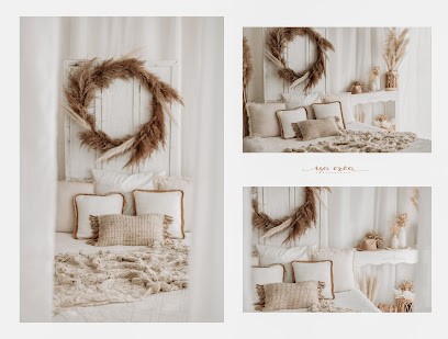 Isa Créa Photographie, Photographe à Crouay