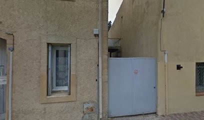 Malot Fabien, Photographe à Aramon