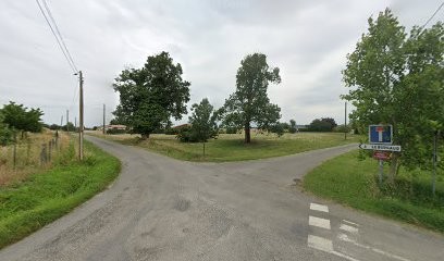 DRONE EXPERT, Développement de Photos à Savenès