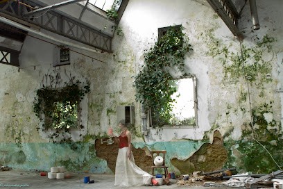 Alx-photogrAPhie- Alexandra Papin, Photographe à Saint-Laurent-sur-Sèvre