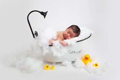 Studio Nath photographe, Photographe à Fléac