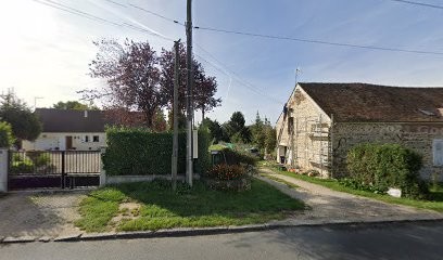 Sofil - Photographe 77 - Photographe Mariage - Naissance, Photographe à Rampillon