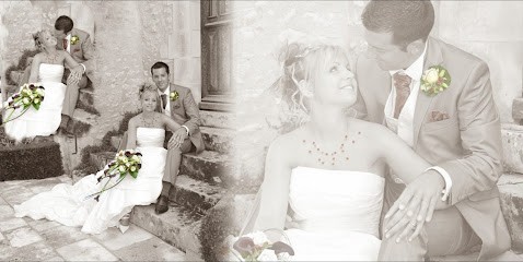 Magic'Photo, Photographe à Saint-Fort-sur-Gironde