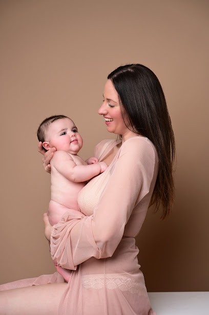 Daya Photographie Mantes, Photographe à Mantes-la-Ville