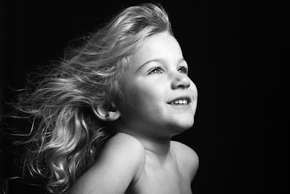 Mcommemarie photographie, Photographe à Vézeronce-Curtin