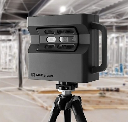 GiGa WiWo, Développement de Photos à Vitry-sur-Seine