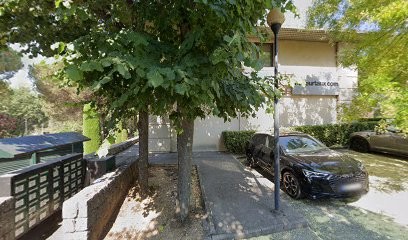 Terence DEWAELE, Photographe à Valbonne