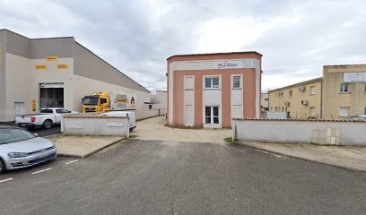Studio 3.0, Photographe à Montboucher-sur-Jabron