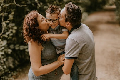 Melissa Noury Photographe, Photographe à Chartres