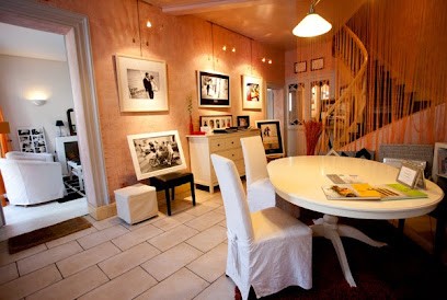 L'atelier Photographique Eve-lyn & Daniel Renaud, Photographe à Fontenay-le-Comte