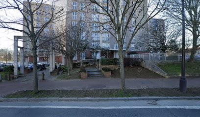 Photographerueil, Photographe à Rueil-Malmaison