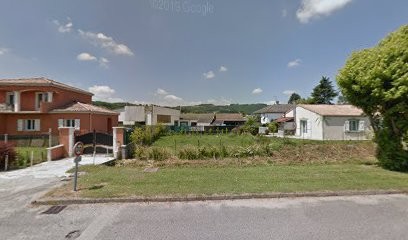 Melodie Et Nicolas D - Photographes De Mariage, Photographe à Saint-Barthélemy-de-Vals